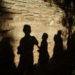 CIDH alerta sobre reclutamiento de menores de edad en México para el crimen organizado