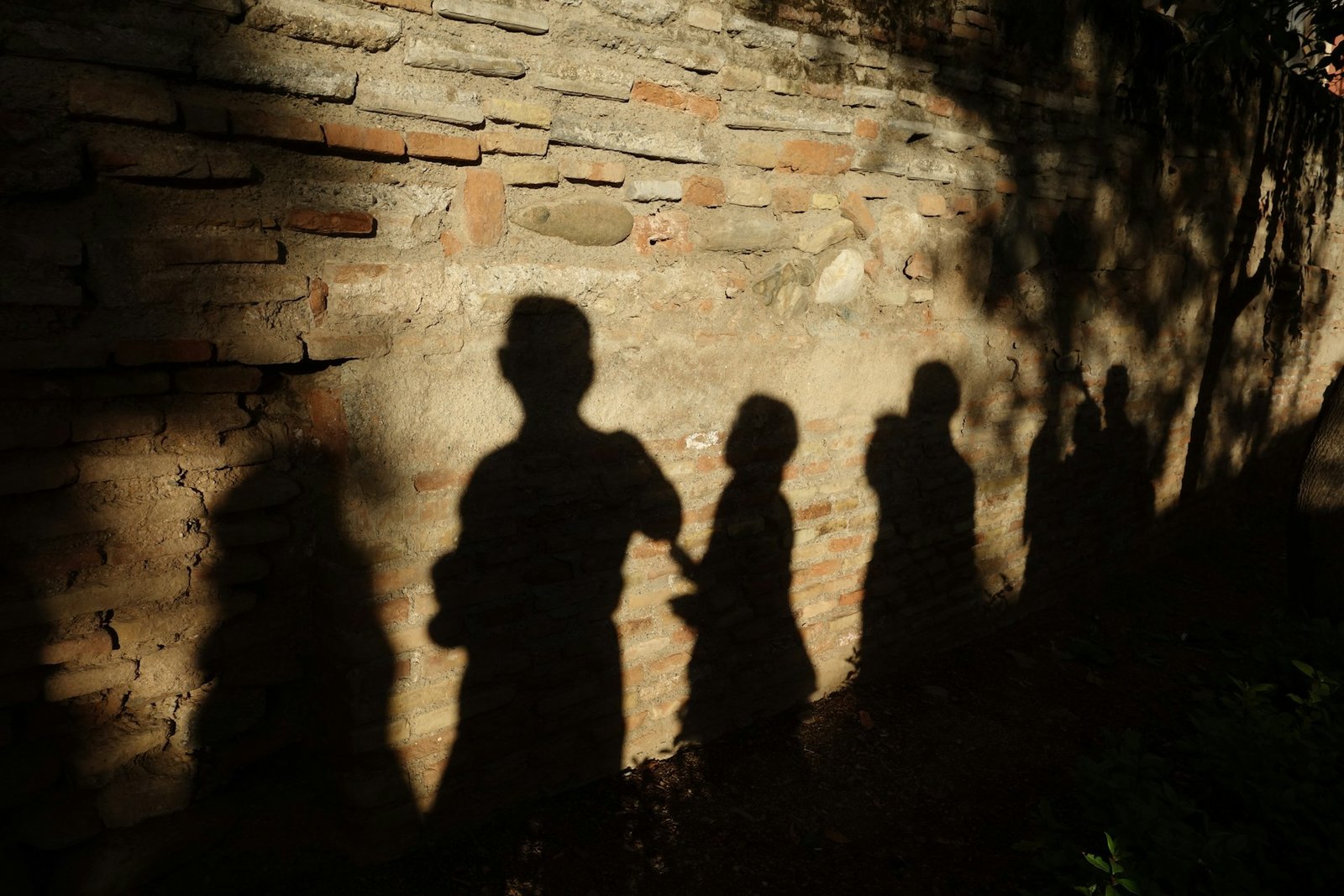 CIDH alerta sobre reclutamiento de menores de edad en México para el crimen organizado
