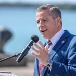 Condado de Miami-Dade revoca licencia de empresa que pretendía exportar petróleo a Cuba