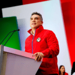 Captura de pantalla 2026-06-17 a la(s) 1.43.28 p.m.