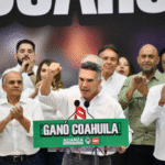 Captura de pantalla 2026-06-18 a la(s) 12.10.14 p.m.