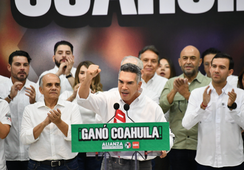 Captura de pantalla 2026-06-18 a la(s) 12.10.14 p.m.