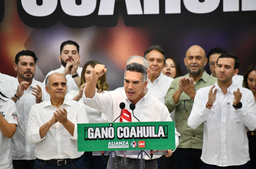 Captura de pantalla 2026-06-18 a la(s) 12.10.14 p.m.