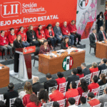 Captura de pantalla 2026-06-26 a la(s) 11.20.33 a.m.