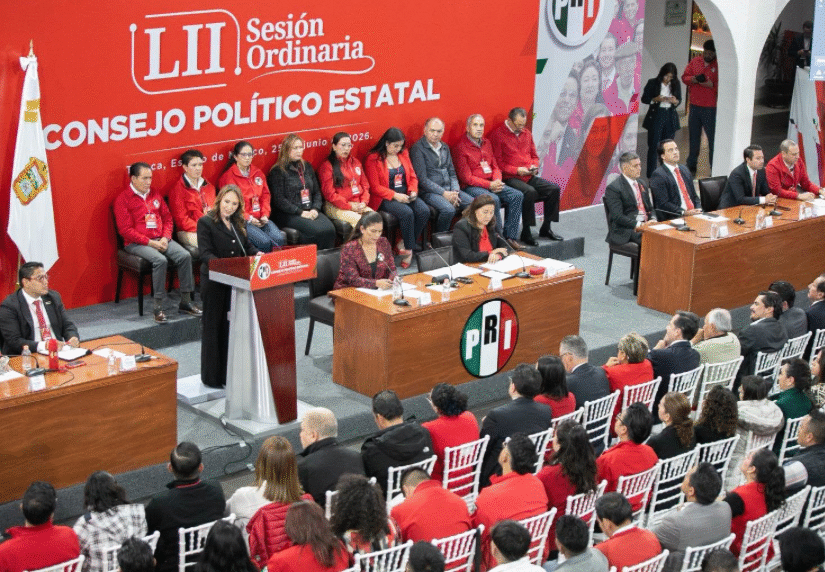 Captura de pantalla 2026-06-26 a la(s) 11.20.33 a.m.