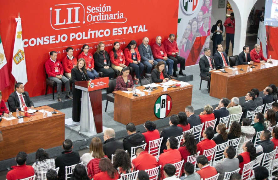Captura de pantalla 2026-06-26 a la(s) 11.20.33 a.m.