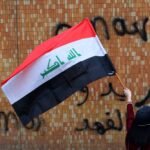 Irak niega que EE.UU. detuviera su buque cerca de Ormuz por supuestos pagos de tasas a Irán