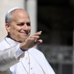 El papa señala el reto urgente de la relación entre “salud mental y tecnologías digitales”