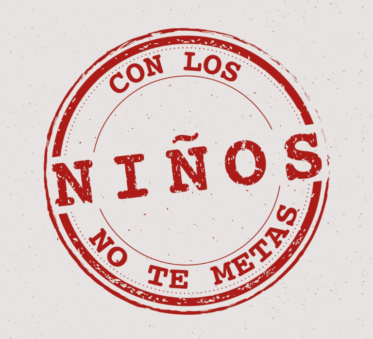 Menor es rescatada en Bogotá tras presunto abuso sexual; detienen a extranjero