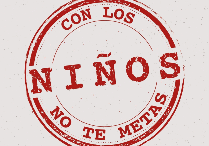 Menor es rescatada en Bogotá tras presunto abuso sexual; detienen a extranjero