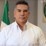 Captura de pantalla 2026-07-18 a la(s) 11.55.27 a.m.