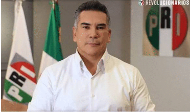 Captura de pantalla 2026-07-18 a la(s) 11.55.27 a.m.