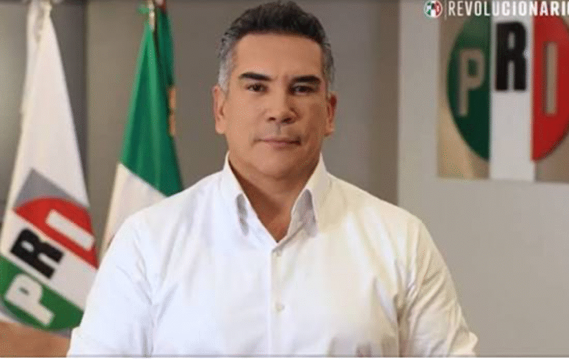 Captura de pantalla 2026-07-18 a la(s) 11.55.27 a.m.